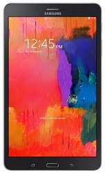 Замена динамика на планшете Samsung Galaxy Tab Pro 8.4 в Иванове